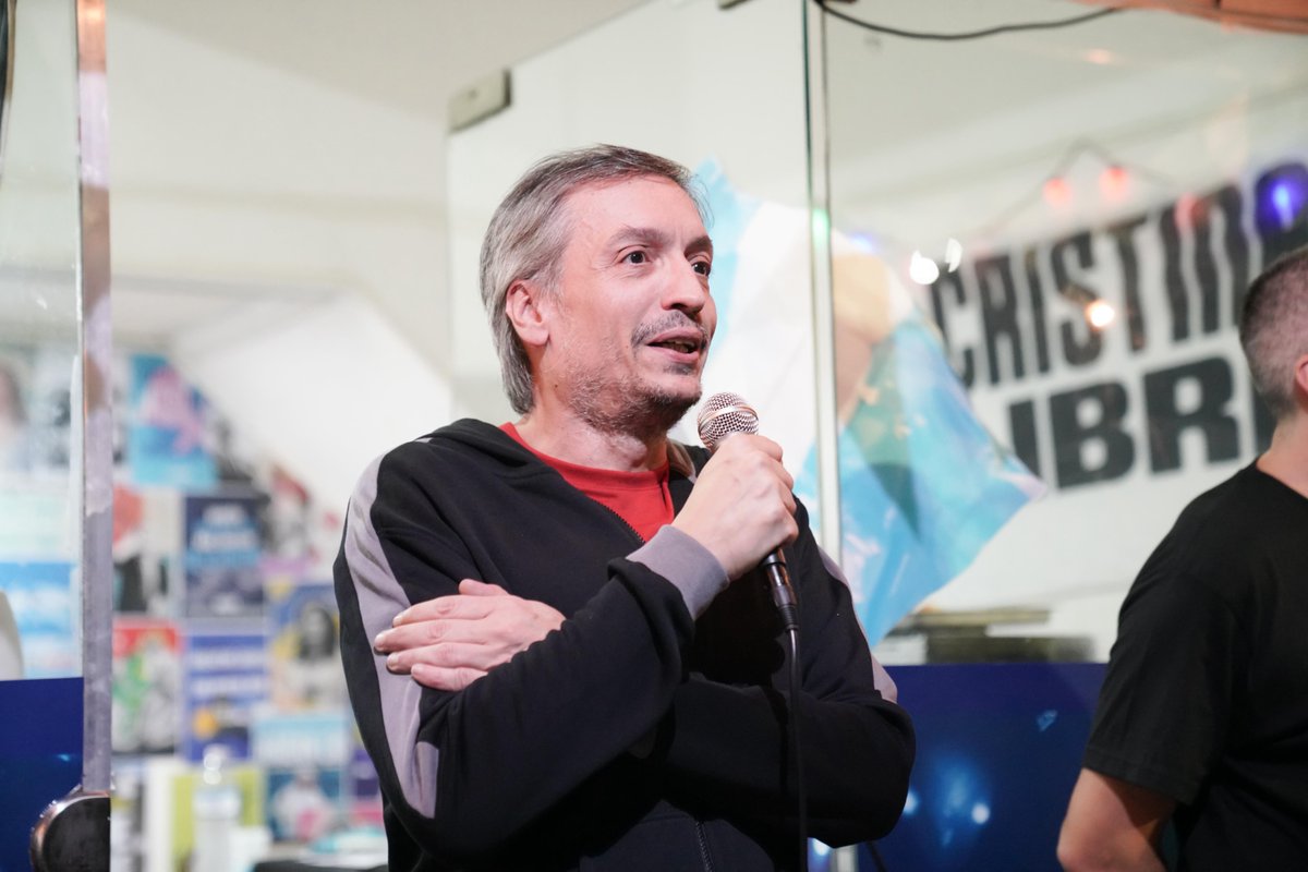 Andrés Sosa tweet media