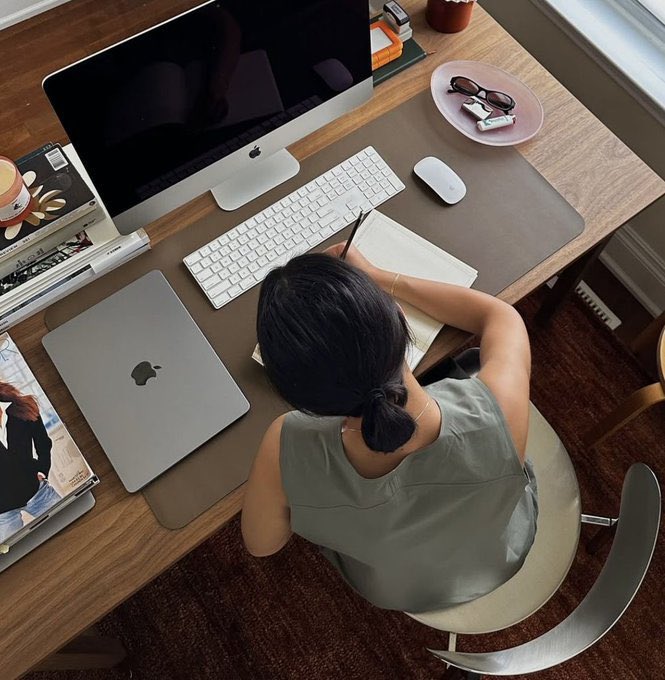 aulineboards's tweet photo. working hard for the future i want. https://t.co/mGI61vGSxC