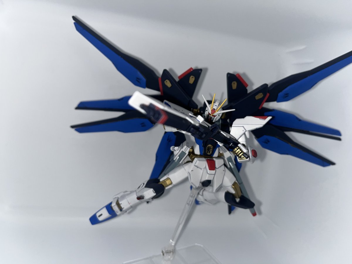 DaikiFK78's tweet photo. #おまえらの射撃ポーズを見せてくれ https://t.co/Kq4Araycbi