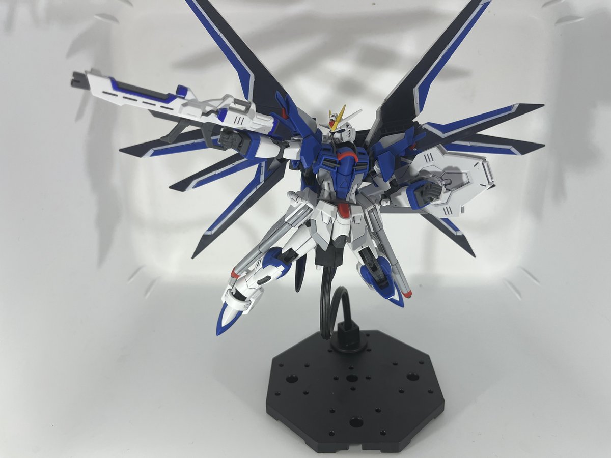 DaikiFK78's tweet photo. #おまえらの射撃ポーズを見せてくれ https://t.co/Kq4Araycbi