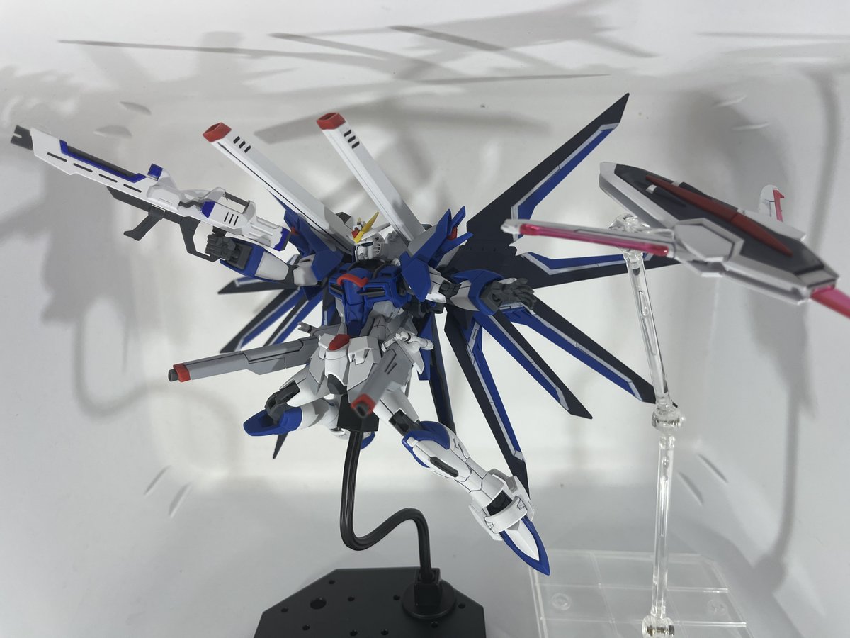 DaikiFK78's tweet photo. #おまえらの射撃ポーズを見せてくれ https://t.co/Kq4Araycbi