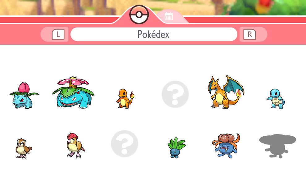 Bisafans tweet media