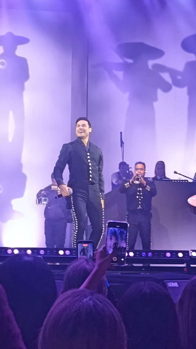 Nelly Alonso tweet media