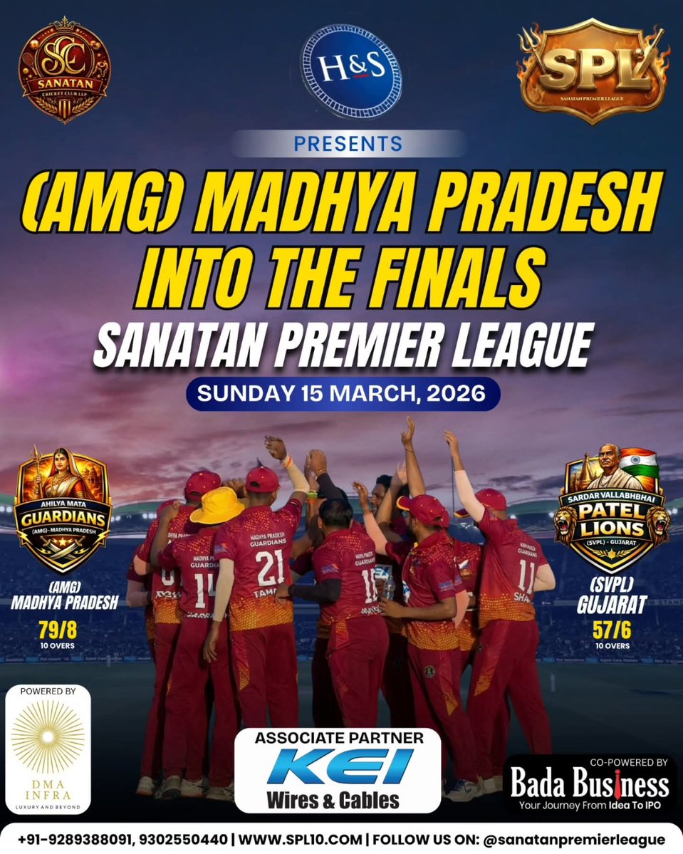 KEI Industries LTD. tweet media