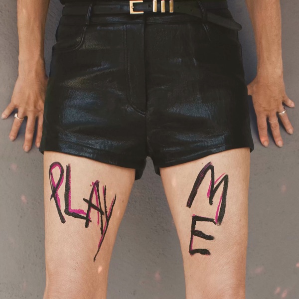 ピでき tweet media