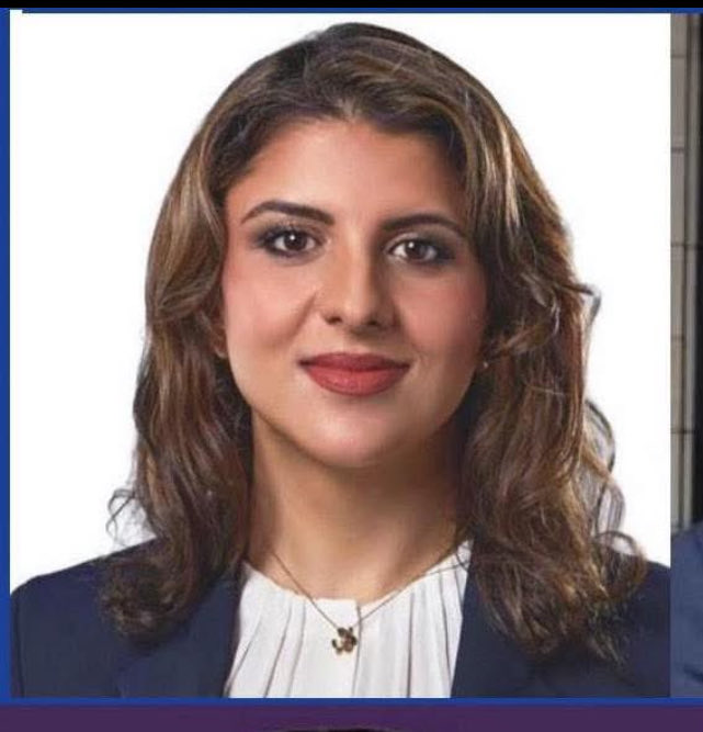 Palwasha Hassan tweet media