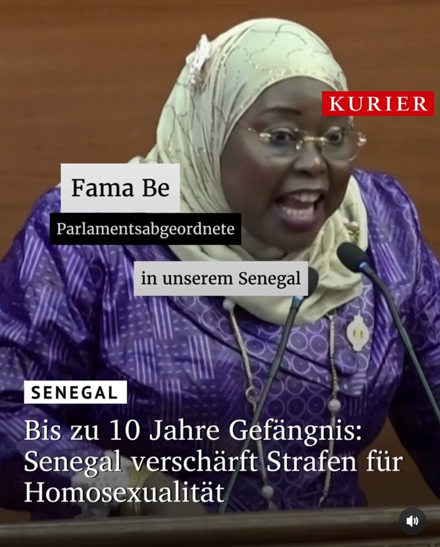 𝔽𝕣𝕒𝕦𝕔𝕙𝕚 tweet media