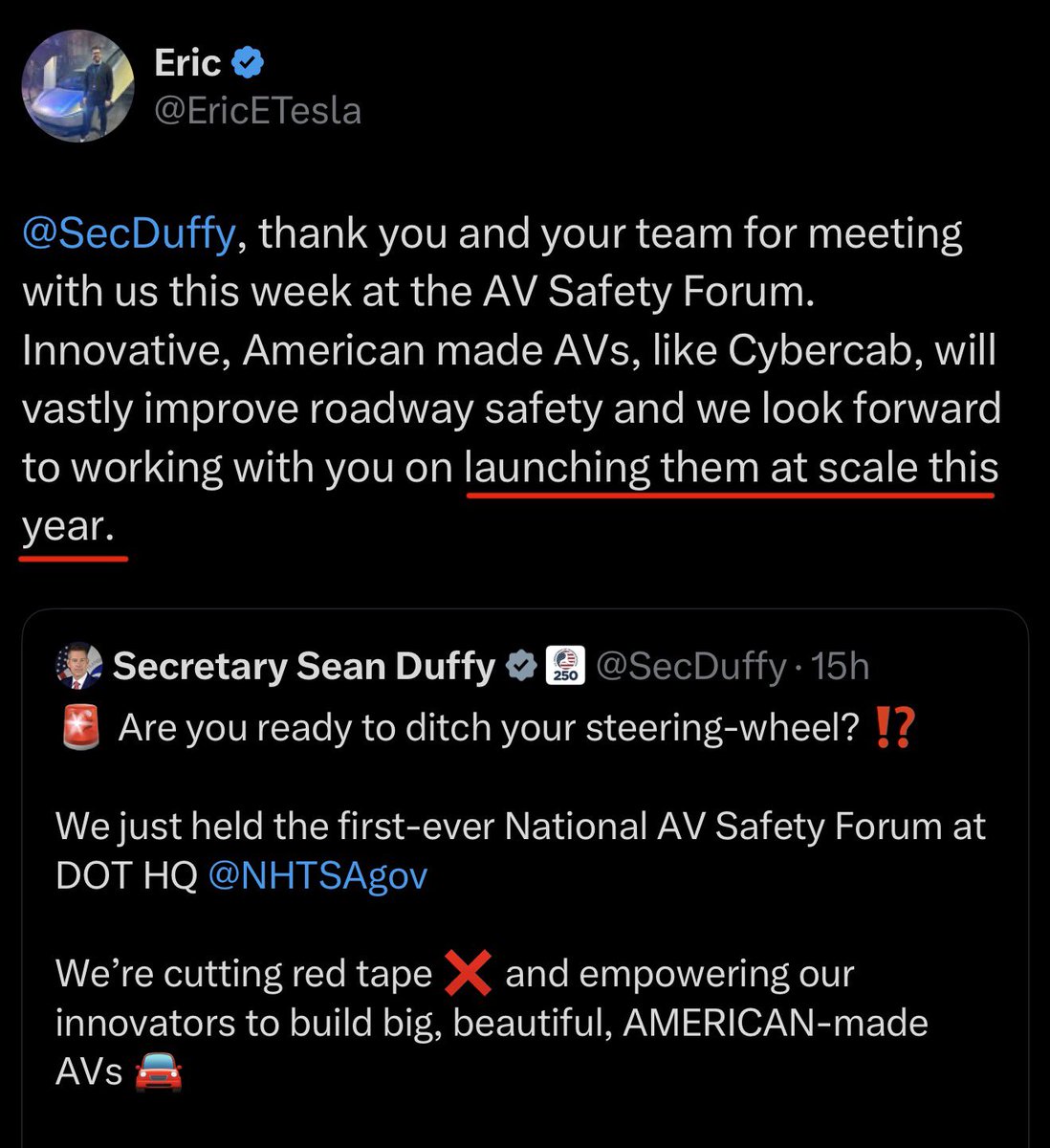 TheSonOfWalkley tweet media