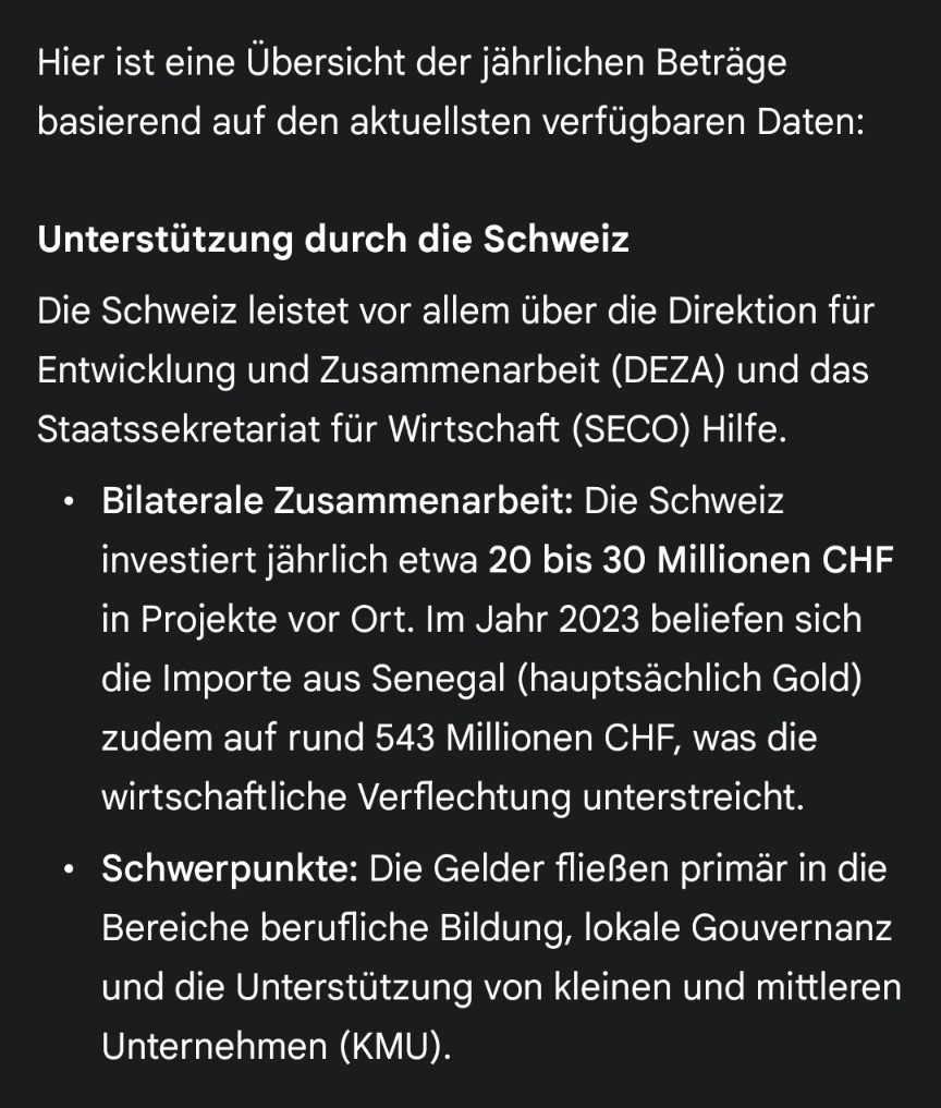 𝔽𝕣𝕒𝕦𝕔𝕙𝕚 tweet media