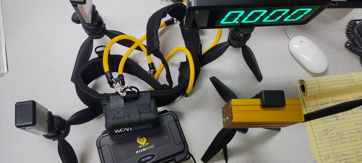 Conley Smoot tweet media