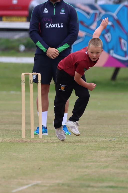 Seaton Carew Cricket Club tweet media