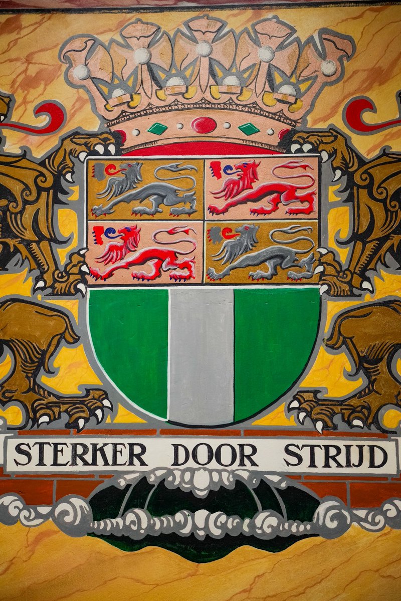 Feyenoord Rotterdam tweet media