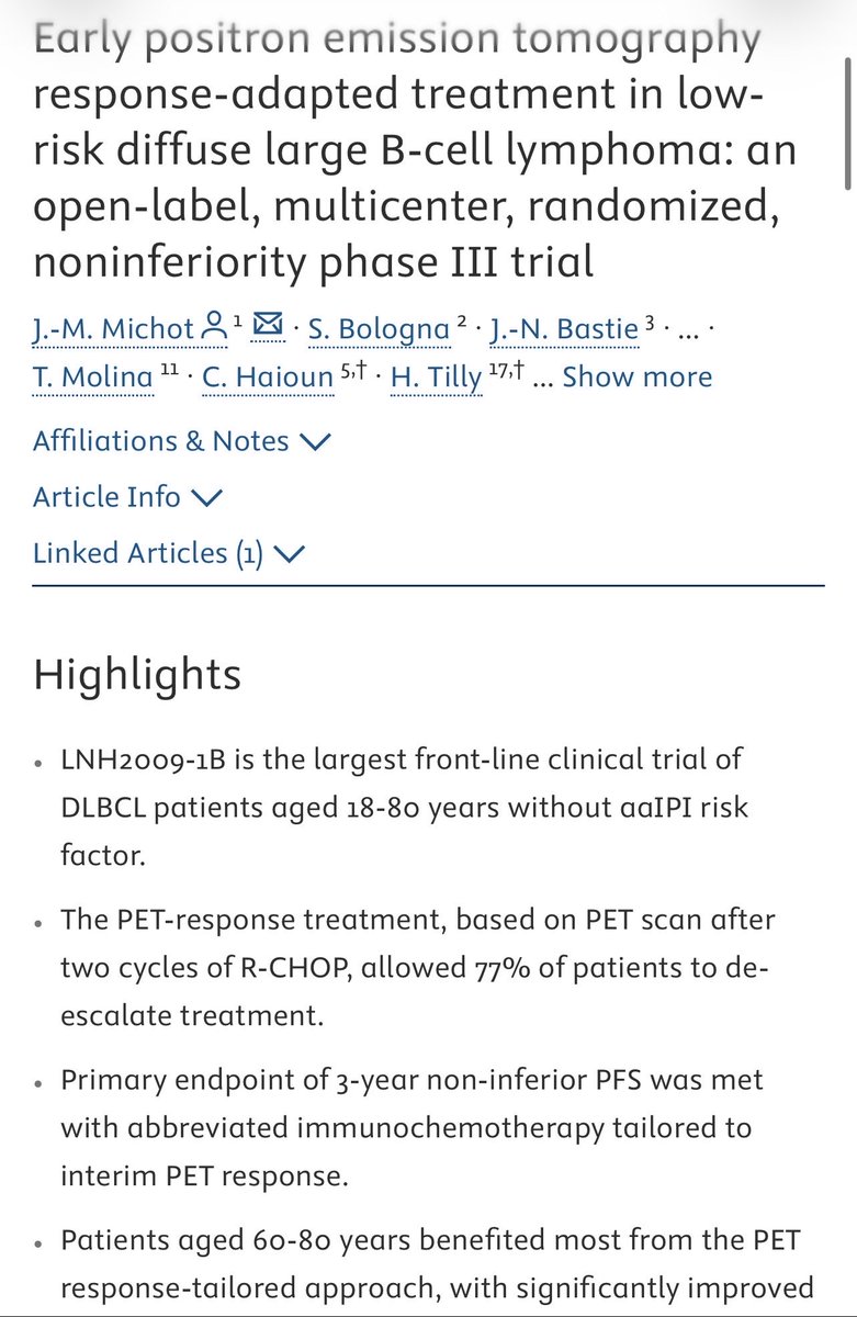 Khushali Jhaveri tweet media