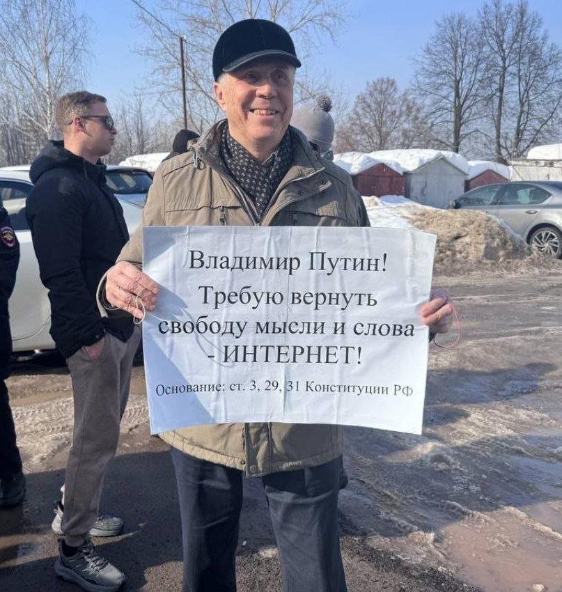 ПАРТИЯ «РАССВЕТ» @ tweet media