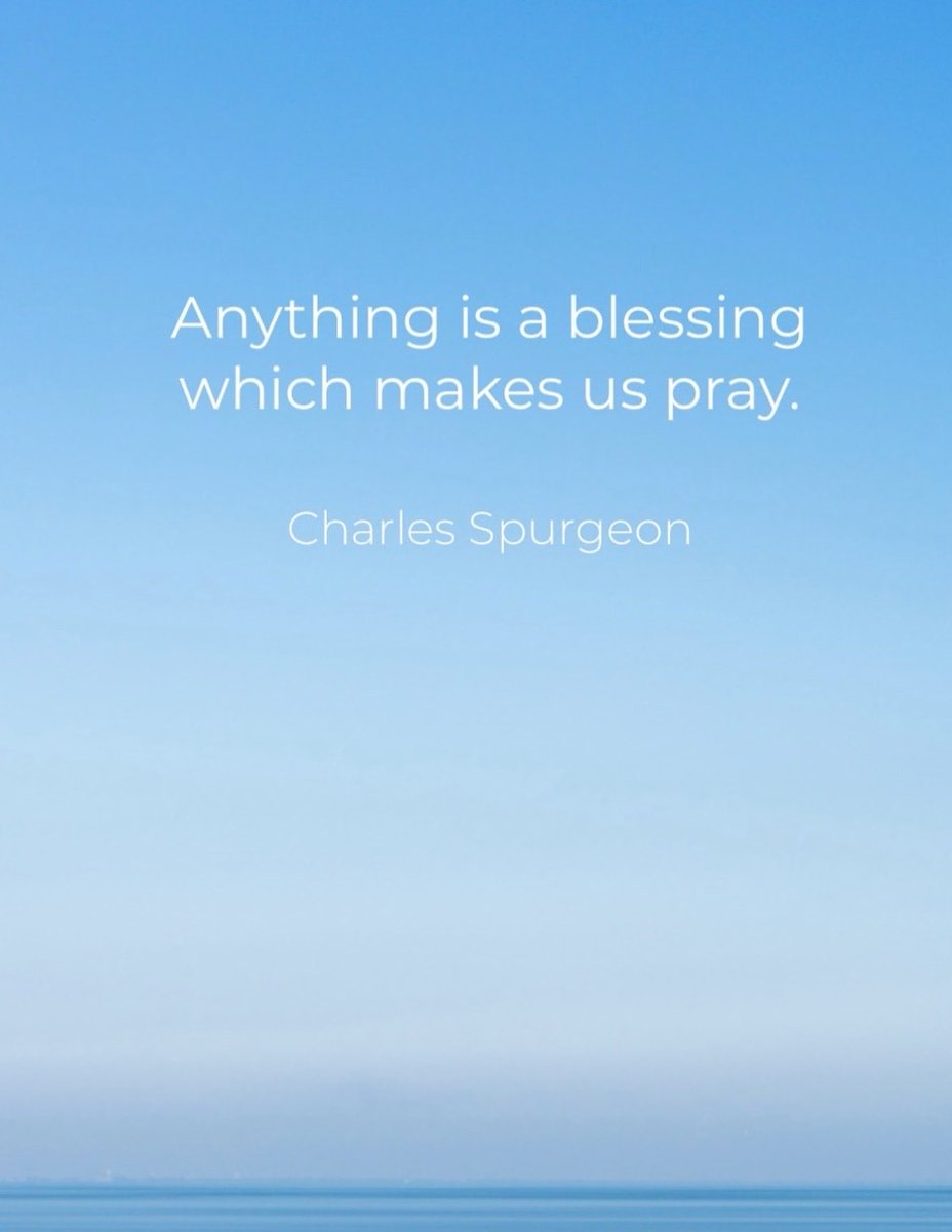 janvensix's tweet photo. #blessings… 💟✝️💟 https://t.co/2MFqCPblyR
