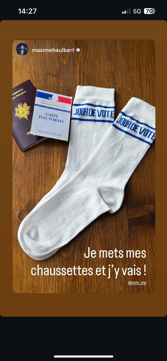 Baltis M tweet media