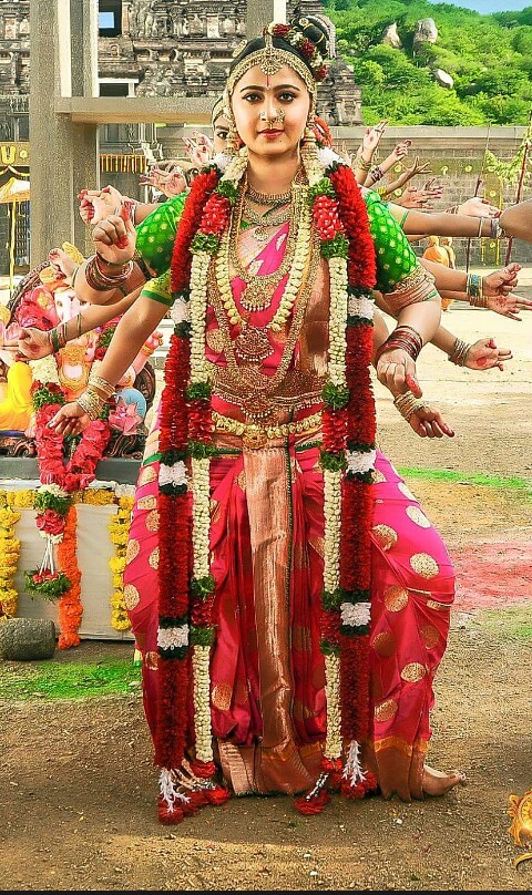 𝘒𝘐𝘚𝘏𝘖𝘙𝘌 tweet media