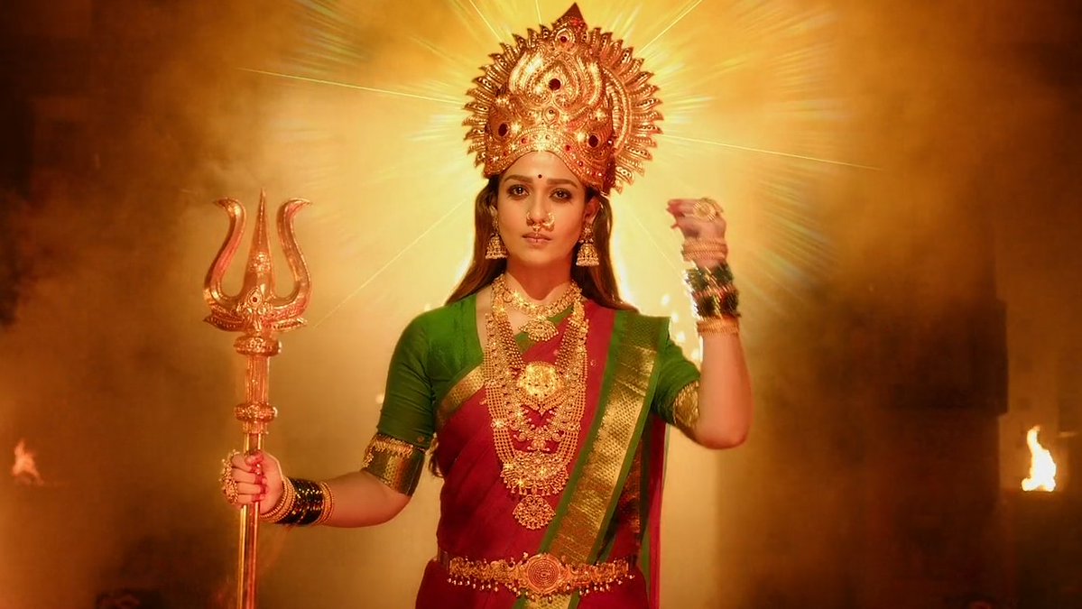 𝘒𝘐𝘚𝘏𝘖𝘙𝘌 tweet media