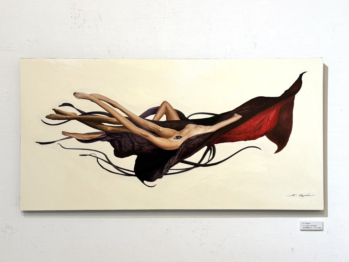 taqahira tweet media