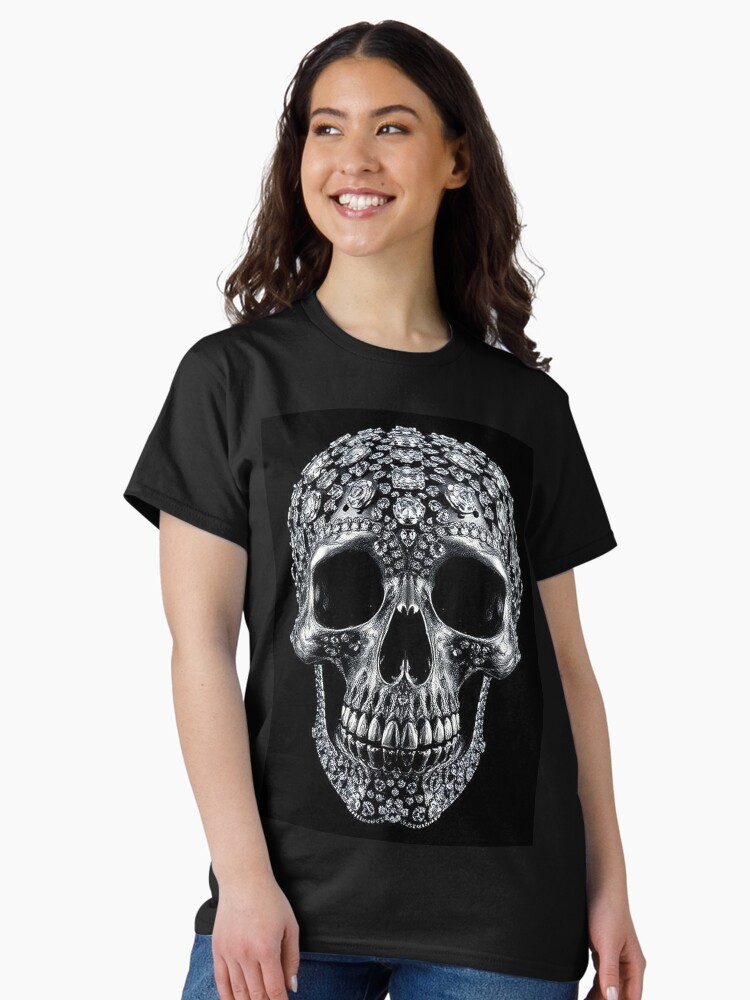 snakeydave1's tweet photo. Get my art printed on awesome products. Support me at Redbubble #RBandME:  https://t.co/wQ0R7DnaT6 #findyourthing #redbubble https://t.co/ONg8UlPX1u