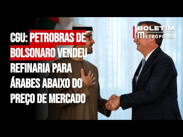 uma pag merda que posta verdades sobre rap tweet media