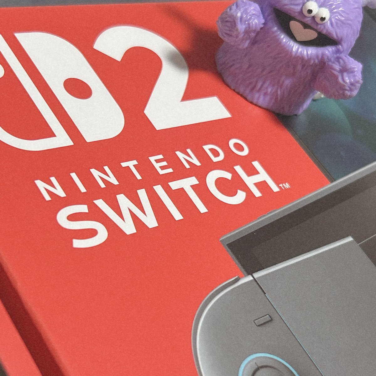 ほしの☾ tweet media