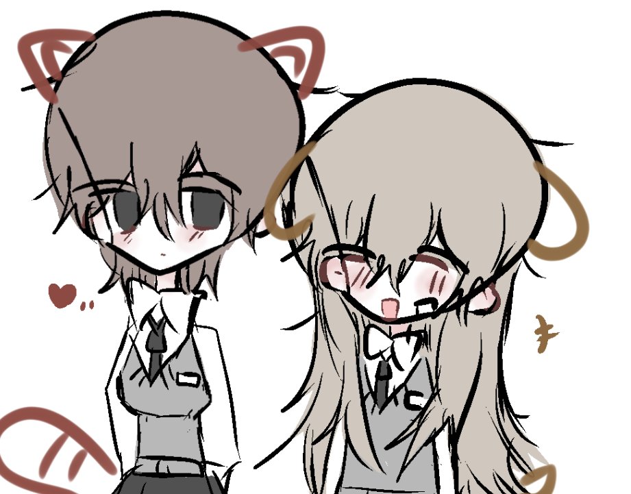 은서윤우
#원아없