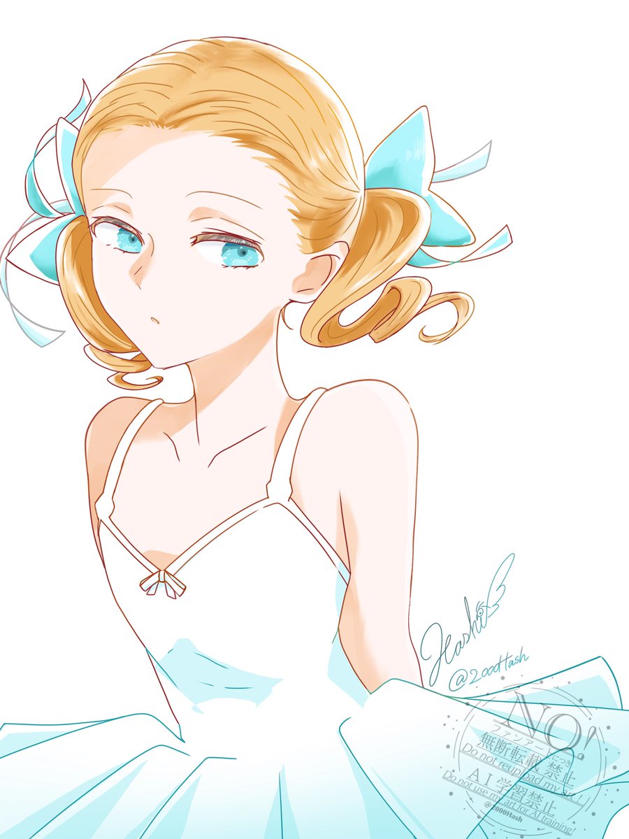 ハシタカ🦅Hashi tweet media