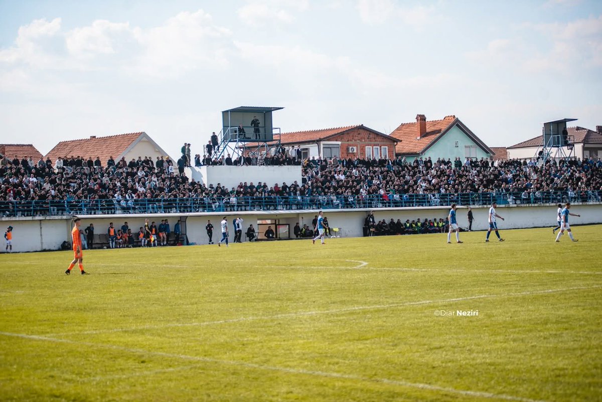 FCV 1922 tweet media