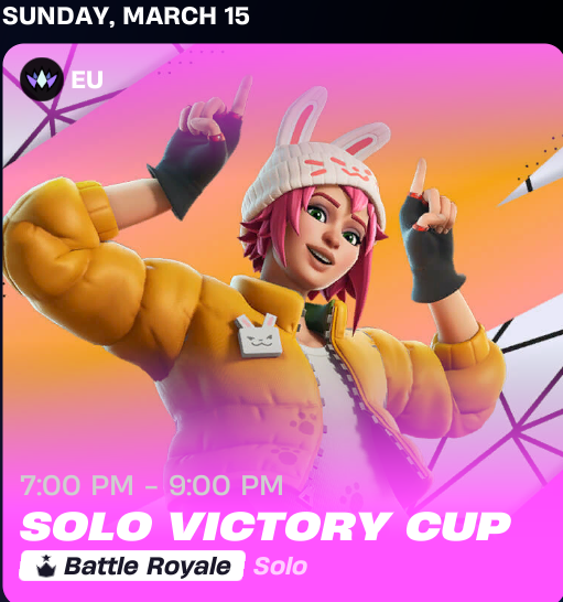 cloakz updates tweet media