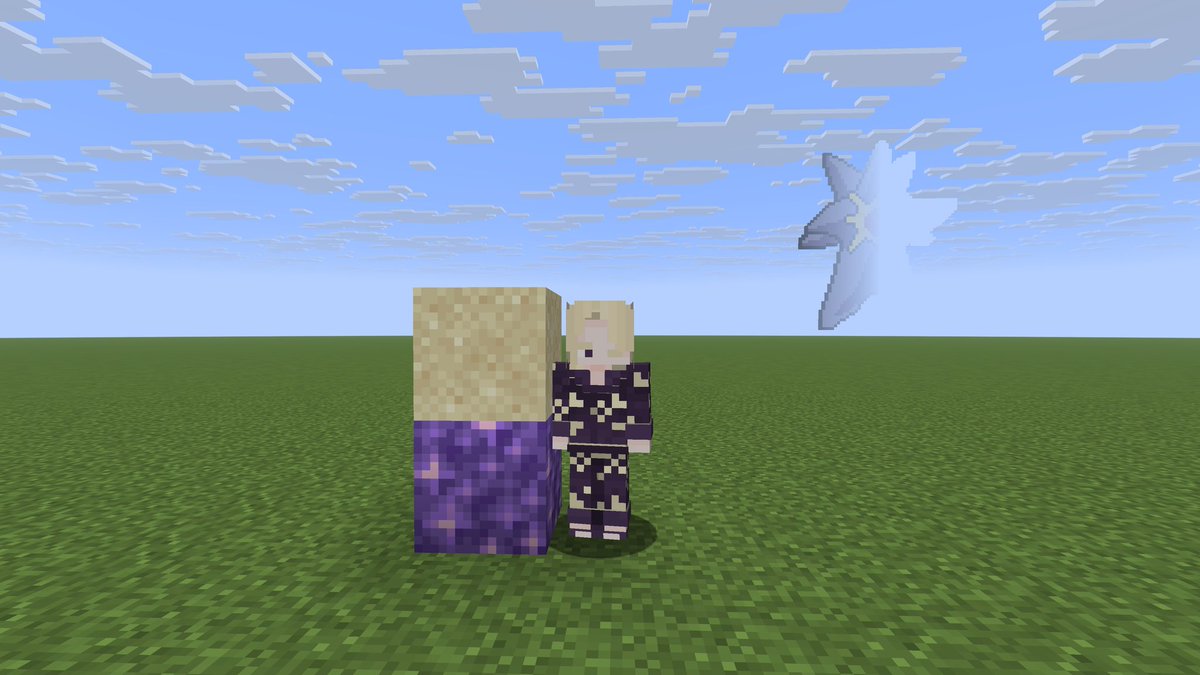 ロジ・ロエ tweet media