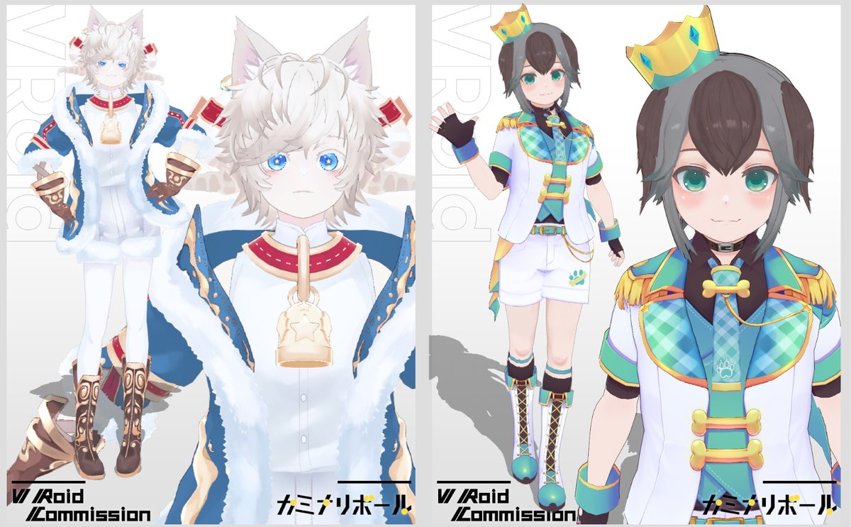 電竜ライ tweet media