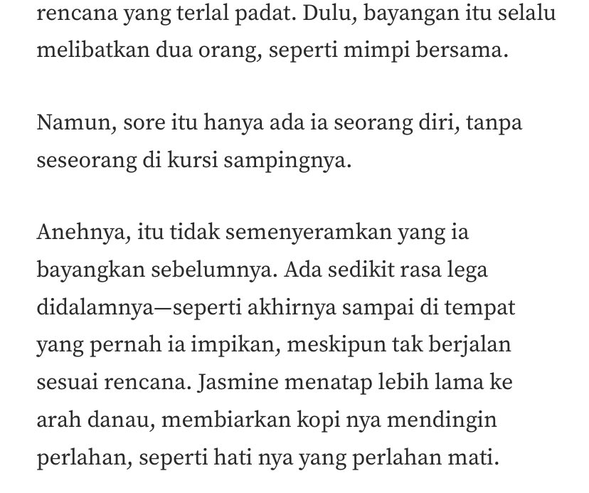 gasukasoto 𓃠 tweet media