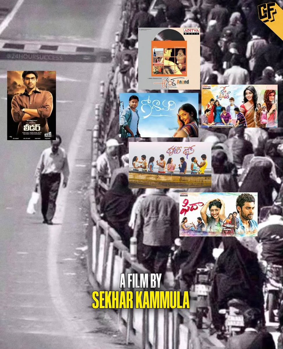 manchi abbai tweet media