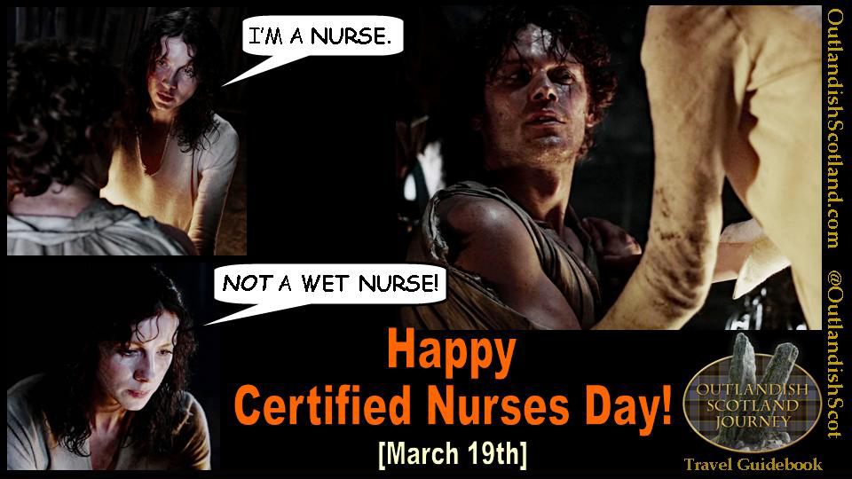 Outlandish Scotland tweet media