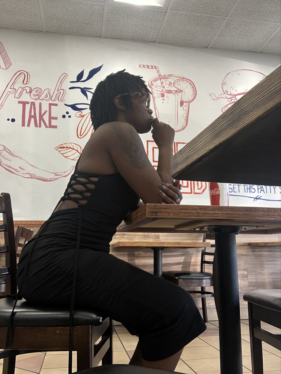 PawsByBastet tweet media