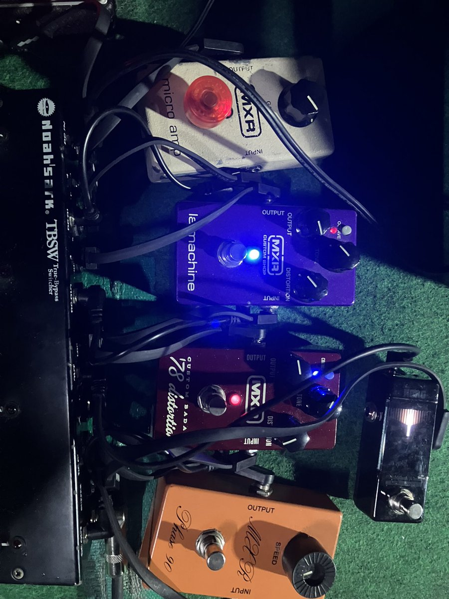 ヴァイオラ伊藤 tweet media