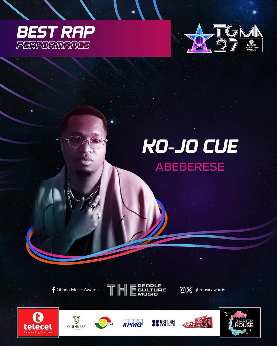 rain.labs tweet media