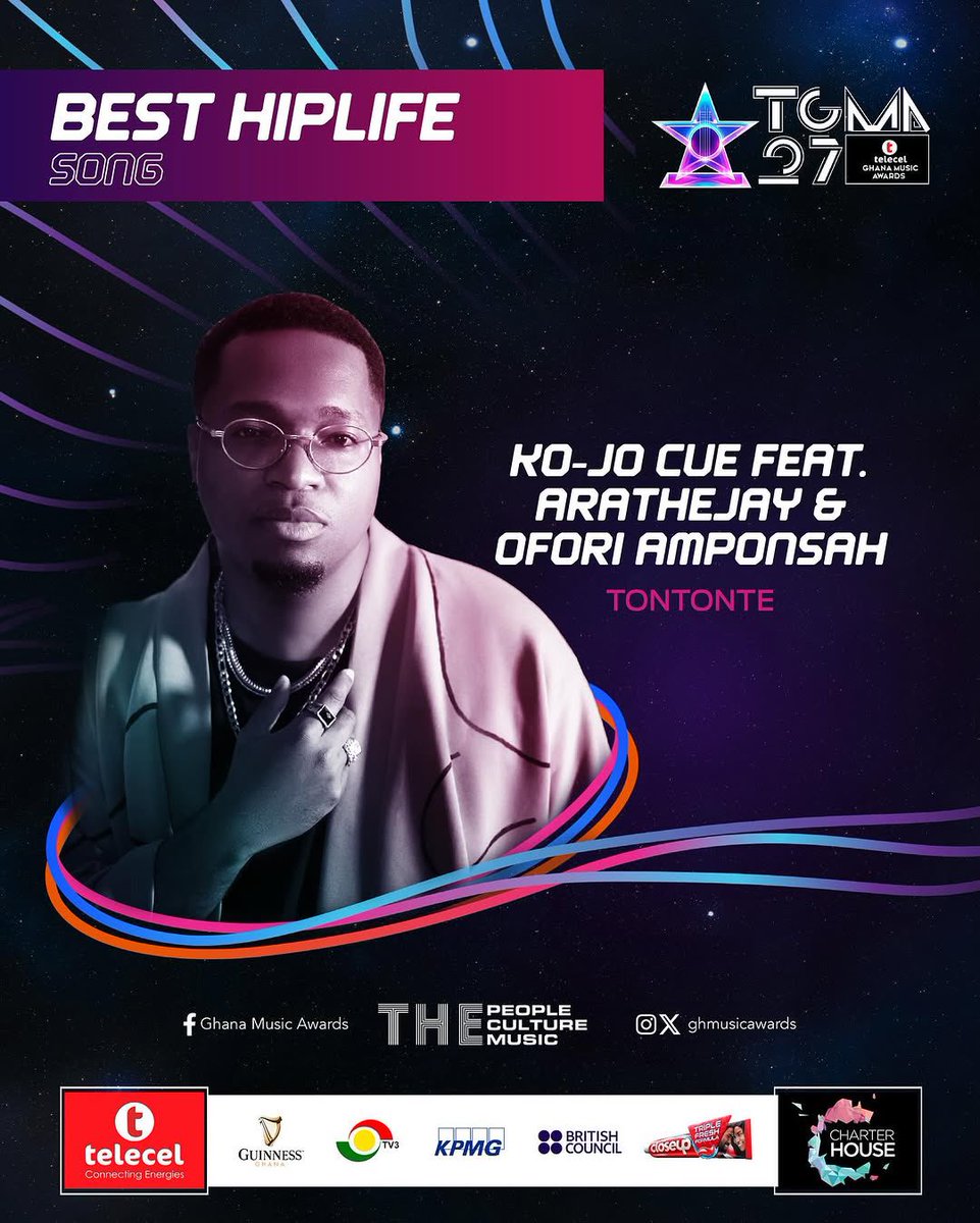 rain.labs tweet media