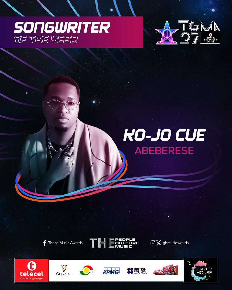 rain.labs tweet media