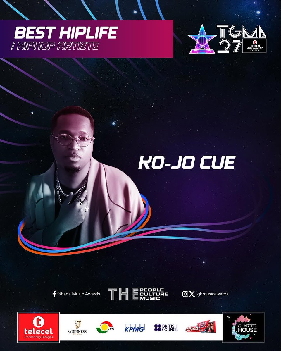 rain.labs tweet media