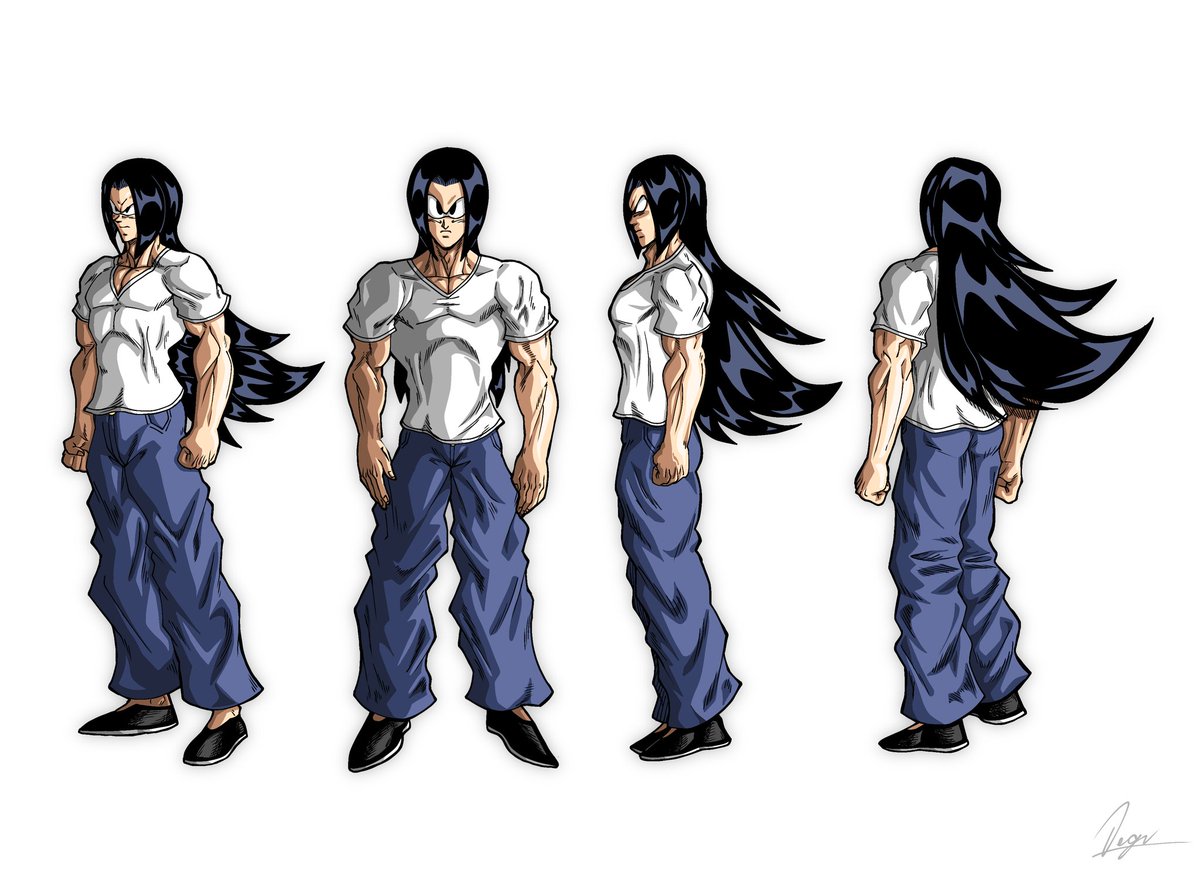 -//🅁🄴🄶🅅//- tweet media