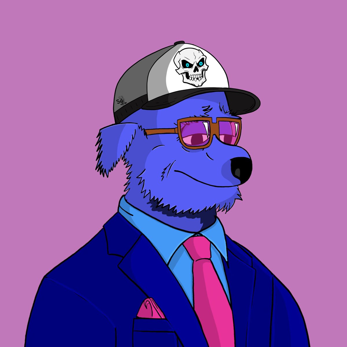 🐉Sajjg🇨🇦 tweet media