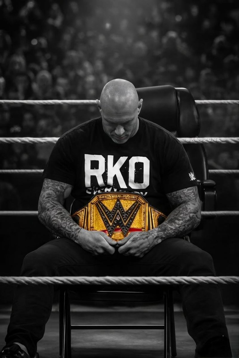 Dream Wrestling tweet media