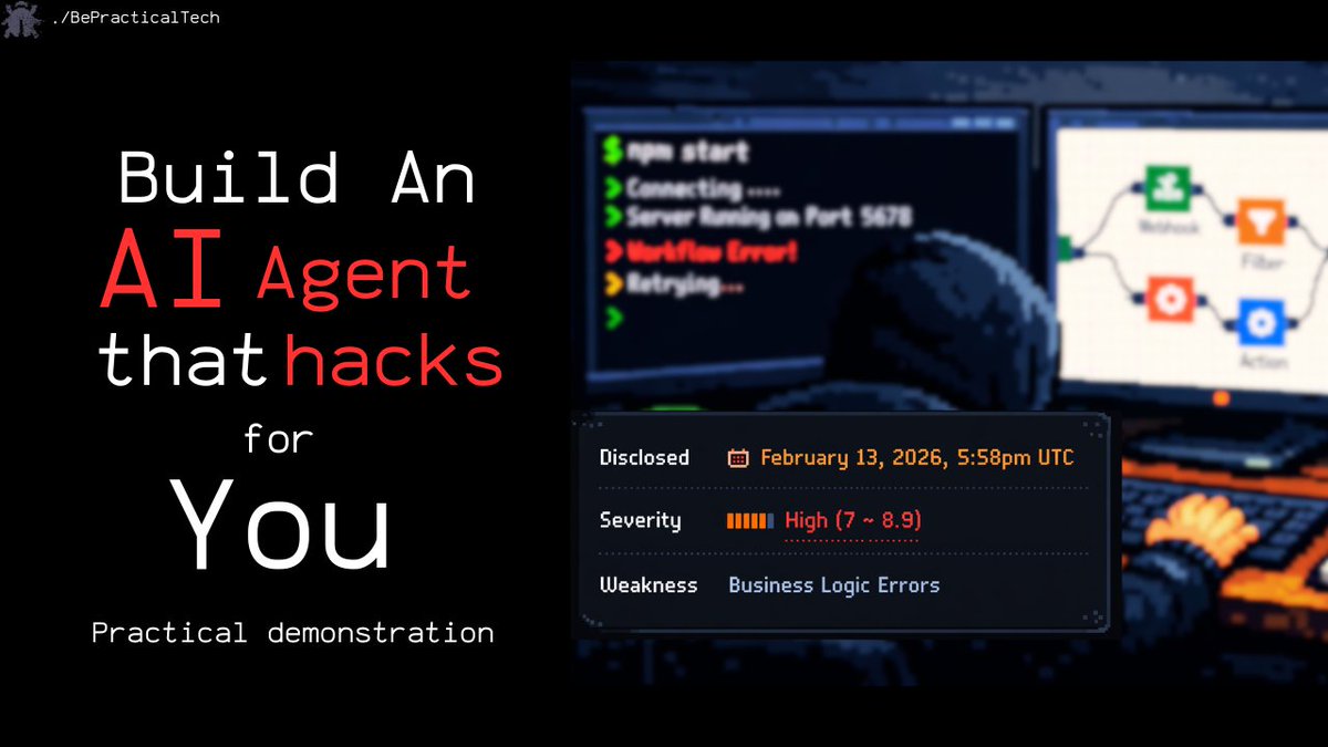 Faiyaz Ahmad tweet media