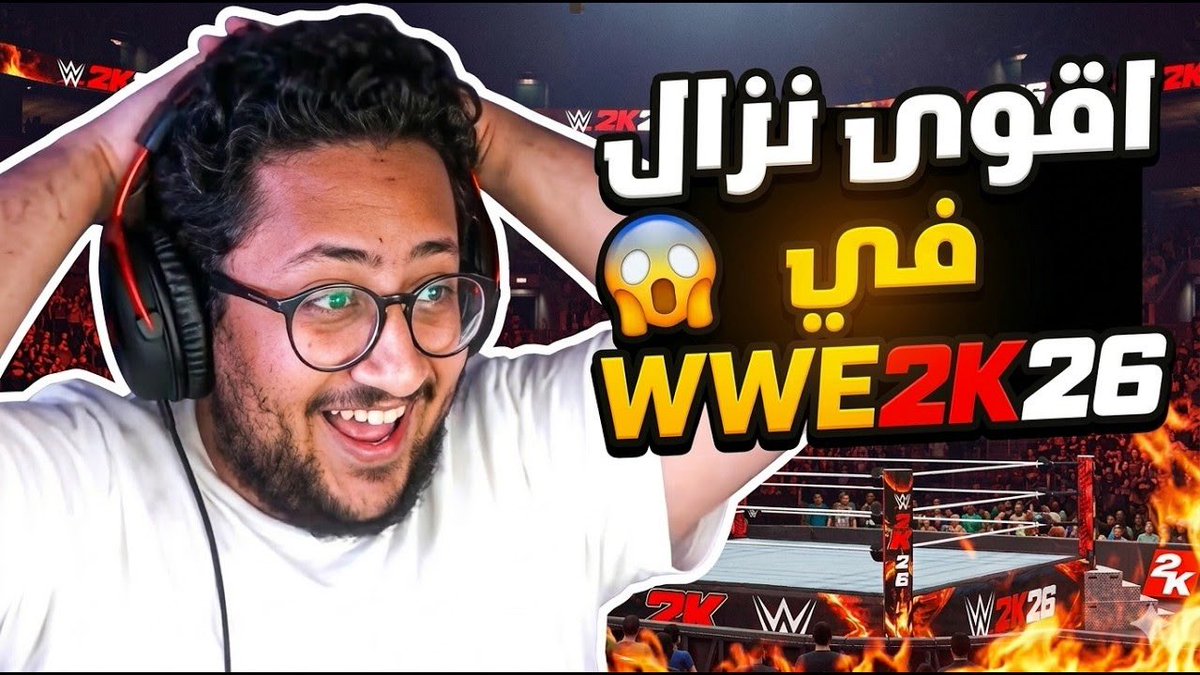 Nawaf Alhazmi ⚡️ tweet media