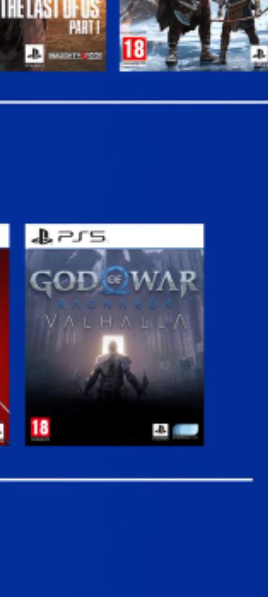 Tukki Tan tweet media