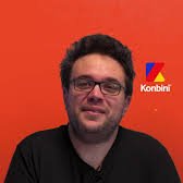 Philippe 📌 tweet media