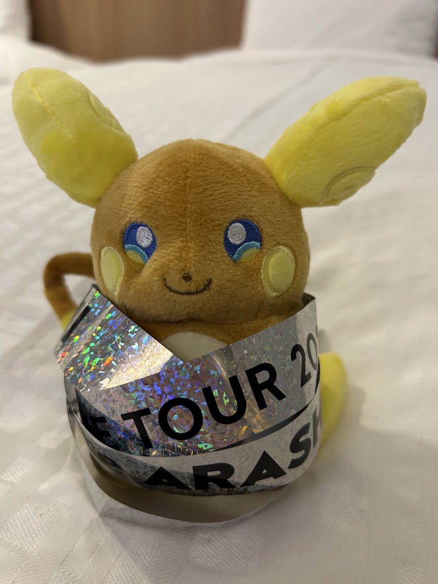 ひろみ tweet media