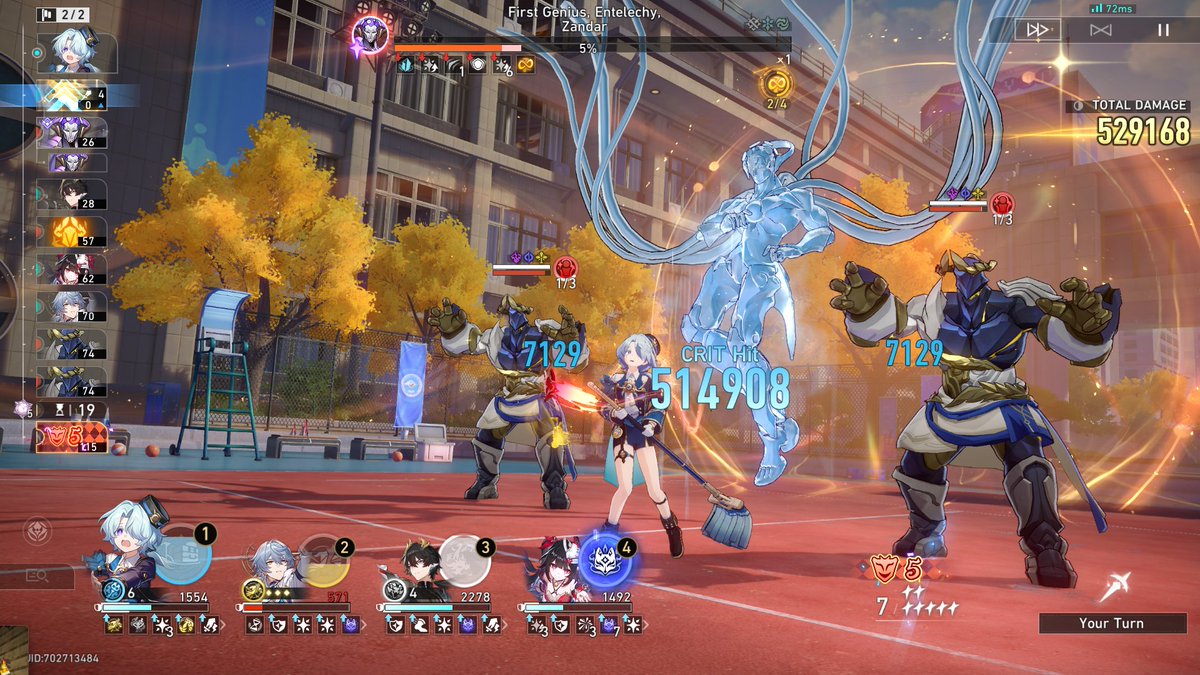 CosmicStarIight tweet media